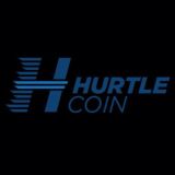 Hurtlecoin