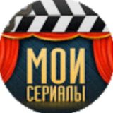 Русские сериалы - serial-24.fun