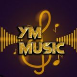 🎹🎻DSOUND MUSIC🎷🎙️