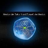 Medizin aus der Zukunft dank ♾️ LAVYLITES ♾️