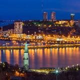 ТИПИЧНЫЕ ЧЕБОКСАРЫ