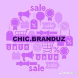 Chic.branduz