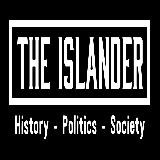 The Islander