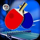 Спортивная аналитика по настольному теннису🏓