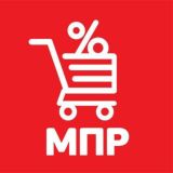 МПР | Магазин постоянных распродаж | Сахалин