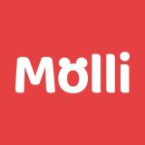 Molli Store NALICHII