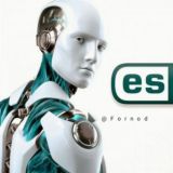 Eset Nod32 Keys