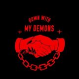 ♱ Domus Daemonium ♱