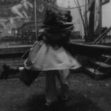 ʜ_ᴀᴍɪꜱʜᴇɢɪᴍɪᥫ᭡