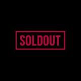 SOLDOUT / СОЛДАУТ