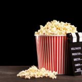 English Chatting Hub