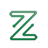 "Natiqlik və ünsiyyət bacarıqları"