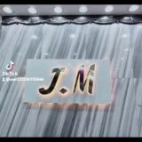 شركة الجوكر للإستيراد🇨🇳🇪🇬🥰