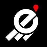 EFFORT DANCE - Высшая школа уличного танца | Танцы для детей и подростков | СПБ