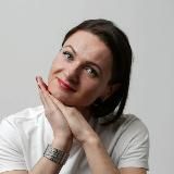 Мастер Финанс | Любовь Фернандо