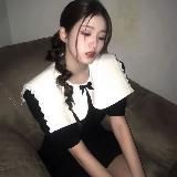 supercrush on 이즈나 closed