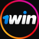 1WIN ВАУЧЕРЫ | 1WIN VOUCHERS