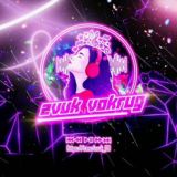 ☯ Zvuk vokrug ☯ группа