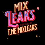 Mix Leaks