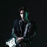 Семен Полищук | SEMY