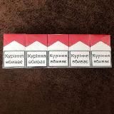 🚬Стики HEETS/Стики GLO/Сигареты🚬