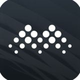 MATH News Channel