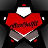 StarOutfit
