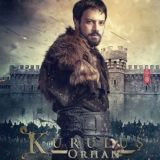 🇹🇷 Kuruluş Orhan 🇹🇷