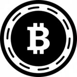 #[1] Биржа блокчейн объявлений