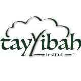 Tayyibah-Mit dem Quran wachsen