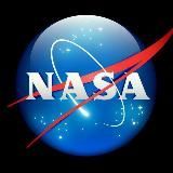NASA