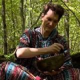 Pro Близость | Дмитрий Червяков