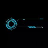 HTTPinjectorcustom| کانفیگ|پروکسی | فیلترشکن |v2ray