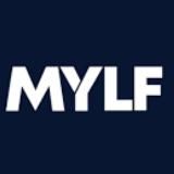 MYLF HD