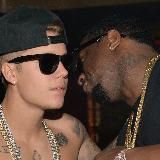 Pdiddy Архив Пи дидди🔞