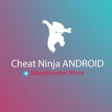 Cheat Ninja (Officia Reseller)