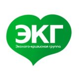 Чат "Поддержка экозащитников"
