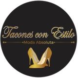 👠 tacones con estilo