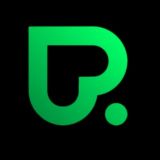 ПОКЕРДОМ КАЗИНО - ОФИЦИАЛЬНЫЙ ТЕЛЕГРАМ КАНАЛ