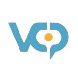 VCP Travel | Туризм и бизнес