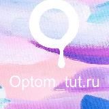 Optom-tut.ru