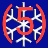 HVAC FIRE FIGHTING & PLUMBING