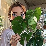 Gala.plants