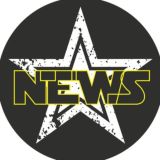 Starchange.top News