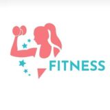 Fitness Rano 💪🏻💪🏻💪🏻