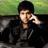 𝙰𝚂𝙶 𝚃𝙷𝙴 𝙹𝙰𝙲𝙺𝙿𝙾𝚃 𝙺𝙸𝙽𝙶👑👑