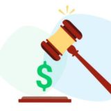 Помощь и решение ваших проблем!