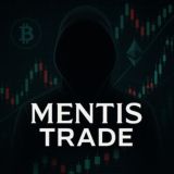 MENTIS TRADE