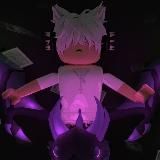 Отзывы Коля Гарант