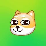 Сериалы фильмы смотреть бесплатно